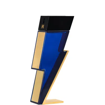 Carolina Herrera Bad Boy Cobalt Absolute Eau De Parfum Absolute 100 ml