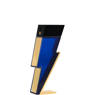 Carolina Herrera Bad Boy Cobalt Absolute Eau De Parfum Absolute 50 ml