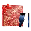Carolina Herrera Bad Boy Cobalt Eau De Parfum 2 Piece Gift Set