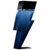 Carolina Herrera Bad Boy Cobalt Eau De Parfum 3.4 oz / 100 ml Eau De Parfum Spray