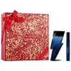 Carolina Herrera Bad Boy Cobalt Eau De Parfum Duo Cologne Gift Set