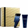 Carolina Herrera Bad Boy Cobalt Eau De Parfum Électrique 50ml Gift Set
