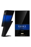 Carolina Herrera Bad Boy Cobalt Elixir Eau De Parfum