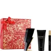 Carolina Herrera Bad Boy Eau De Toilette 100ml Gift Set (worth £144)