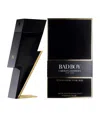 Carolina Herrera Bad Boy Eau De Toilette