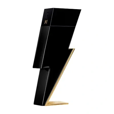 Carolina Herrera Bad Boy Eau De Toilette In Black