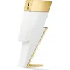 Carolina Herrera Bad Boy Eau De Toilette Sparkling Ice Collector's Edition In No Color
