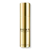 Carolina Herrera Bad Boy Eau De Toilette Travel Spray