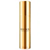 Carolina Herrera Bad Boy Eau De Toilette Travel Spray .34 oz / 10 ml Eau De Toilette Spray