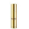 Carolina Herrera Bad Boy Edt Spray 0.34 oz Fragrances 8411061987360
