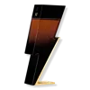 Carolina Herrera Bad Boy Elixir Eau De Parfum - 1.7 oz