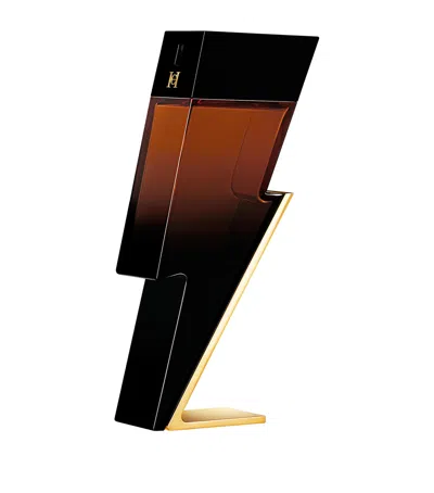 Carolina Herrera Bad Boy Elixir Eau De Parfum