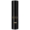Carolina Herrera Bad Boy Elixir Eau De Parfum Travel Spray 0.33 oz / 10 ml Eau De Parfum Spray