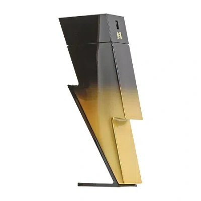 Carolina Herrera Bad Boy Extreme Eau De Parfum In Multi