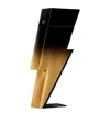 Carolina Herrera Bad Boy Extreme Eau De Parfum