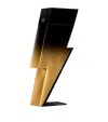Carolina Herrera Bad Boy Extreme Eau De Parfum