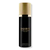 Carolina Herrera Bad Boy Power Up Spray