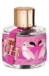 Carolina Herrera Birds Of Paradise Eau De Parfum