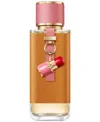 Carolina Herrera Call Me Darling Eau De Parfum