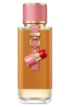 CAROLINA HERRERA CALL ME DARLING EAU DE PARFUM, 3.4 OZ