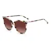 Carolina Herrera Ch 0023/s Ons(3x)