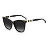 Carolina Herrera Ch 0044/s 3h2(9o) In Black