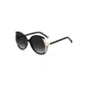 Carolina Herrera Ch 0051/s Kdx(9o)