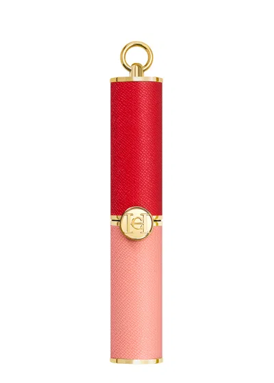 Carolina Herrera Good Girl Maxi Glaze Lipstick Case