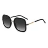 Carolina Herrera Her 0078/g/s 807(9o)