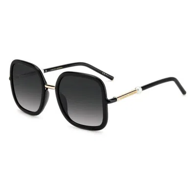 Carolina Herrera Her 0078/g/s 807(9o)