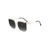 Carolina Herrera Her 0111/s Kdx(9o)