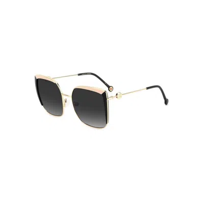 Carolina Herrera Her 0111/s Kdx(9o)