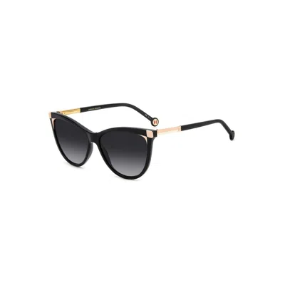 Carolina Herrera Her 0141/s Kdx(9o)