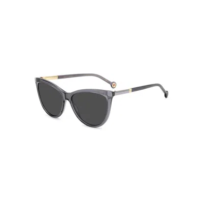 CAROLINA HERRERA CAROLINA HERRERA CAROLINA HERRERA HER 0141/S ZLP(IR)