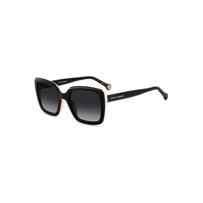 Carolina Herrera Her 0143/g/s Kdx(9o) In Neutral