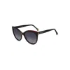 Carolina Herrera Her 0175/s 3h2(9o) In Black