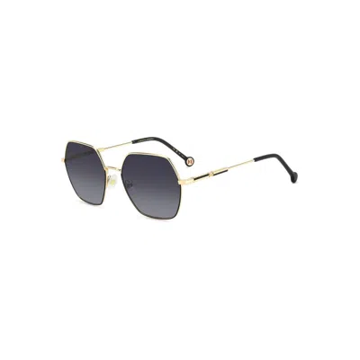 Carolina Herrera Her 0183/s Rhl(9o) In Gray