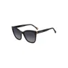 Carolina Herrera Her 0188/s Kdx(9o) In Black
