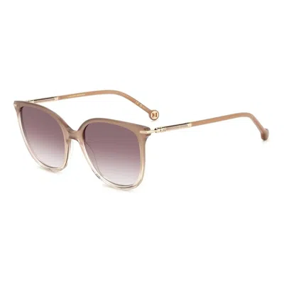CAROLINA HERRERA CAROLINA HERRERA CAROLINA HERRERA HER 0229/S FWM(3X)