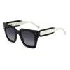 Carolina Herrera Her 0255/s 807(9o) In Black