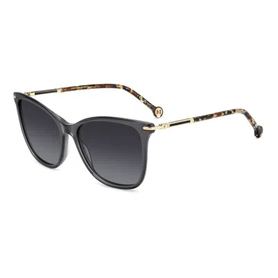 Carolina Herrera Her 0268/s Kb7(9o) In Blue