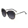 Carolina Herrera Her 0269/s Xwy(9o) In Black