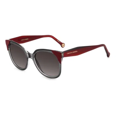 Carolina Herrera Her 0289/s 268(9o)