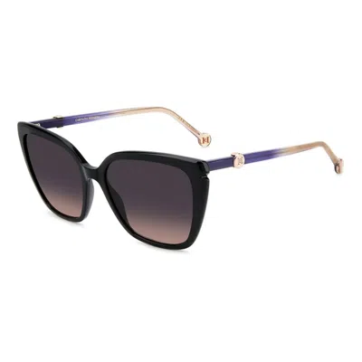 Carolina Herrera Her 0385/s Ofe(tp) In Multi