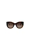 Carolina Herrera Sunglasses