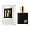 Carolina Herrera Ch /  Edt Spray 1.7 oz (m) In Purple/orange