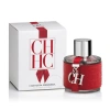 CAROLINA HERRERA CH / CAROLINA HERRERA EDT SPRAY 3.4 OZ (W)