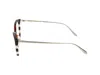 Carolina Herrera Ch  Optical In Multi