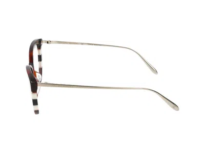 Carolina Herrera Ch  Optical In Multi