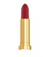 Carolina Herrera Ch Lip Mat Brown Fundament N442 20